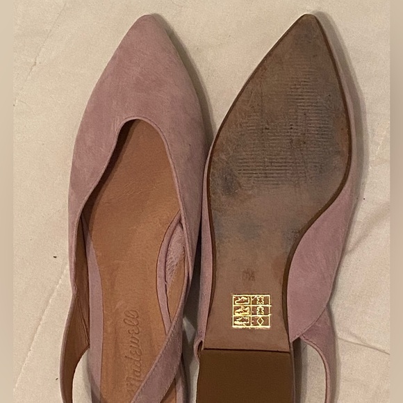 MADEWELL FLATS - Picture 4 of 6